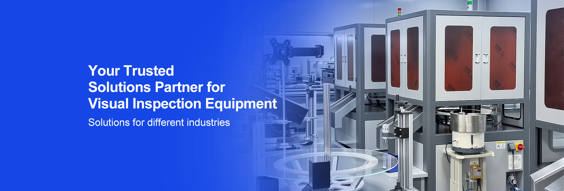 Chemical supply chain solutions